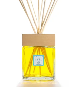 Acqua dell’Elba Luchtverfrisser Huis van de Mandarijnen 2500 ml