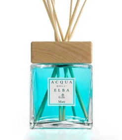 Luchtverfrisser Zee 1000 ml Huisparfums