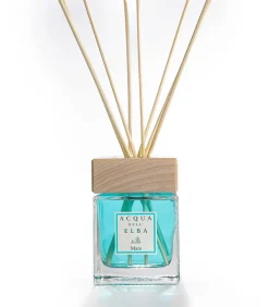 Acqua dell’Elba Luchtverfrisser Zee 200 ml