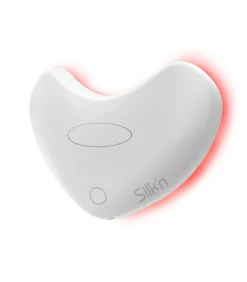 New LumiLips Lip LED Mask Wit Skincare