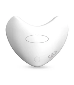 New LumiLips Lip LED Mask Wit Skincare