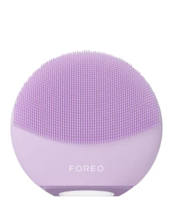 Best LUNA 4 mini Gezichtsreiniger Alle Huidtypen, Lavender Gezichtsverzorgings Accessoires