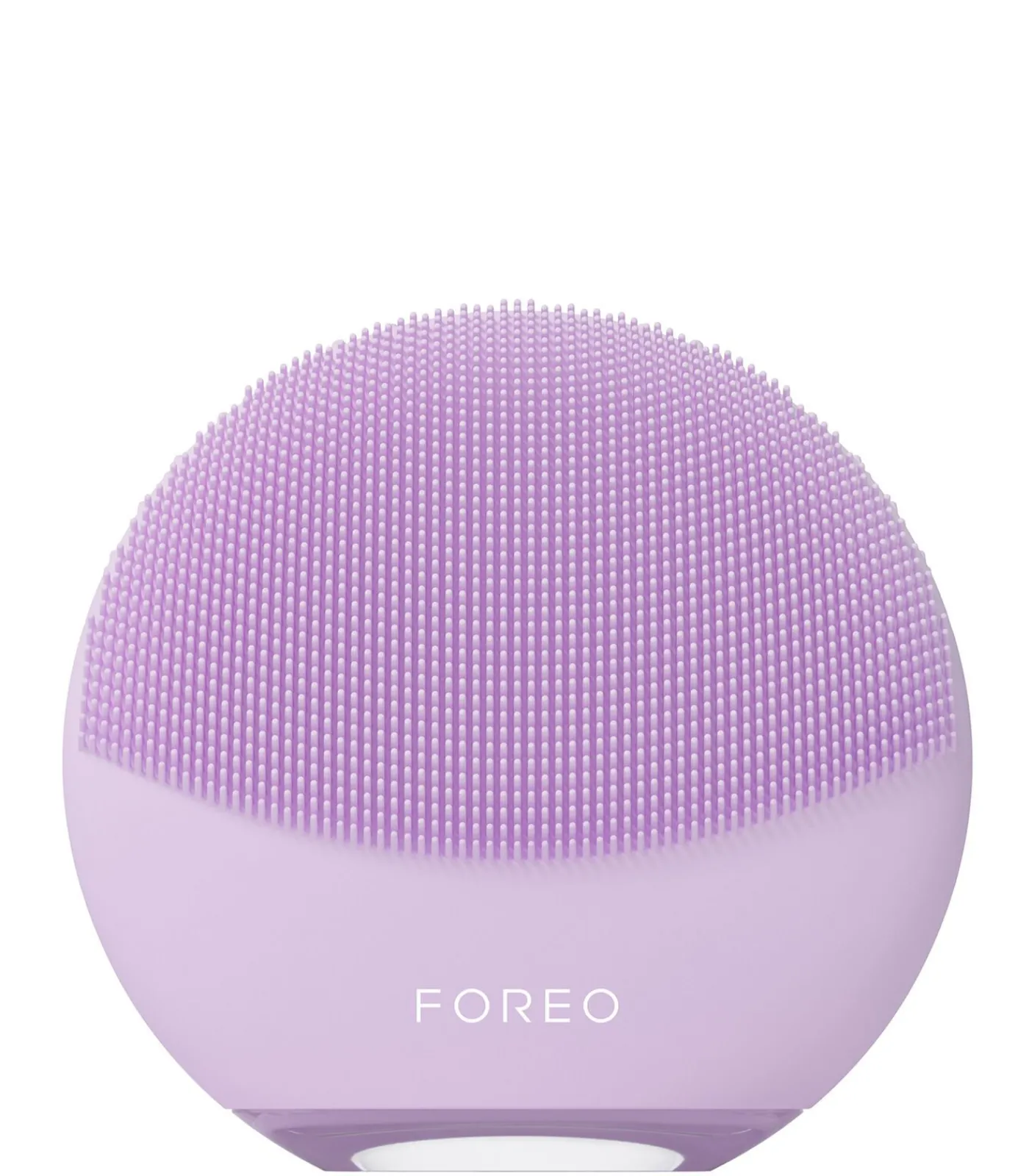 Best LUNA 4 mini Gezichtsreiniger Alle Huidtypen, Lavender Gezichtsverzorgings Accessoires