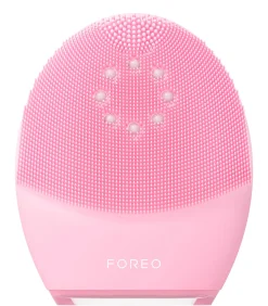 Hot LUNA 4 plus Normal Skin Gezichtsverzorgings Accessoires