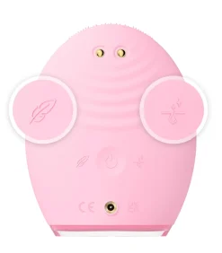 Hot LUNA 4 plus Normal Skin Gezichtsverzorgings Accessoires