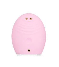 Outlet LUNA™ 3 plus Normal Skin- Thermo-gezichtsreiniger en microcurrent toning apparaat Gezichtsverzorgings Accessoires