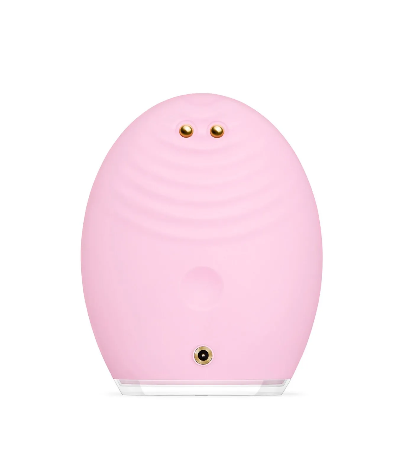 Outlet LUNA™ 3 plus Normal Skin- Thermo-gezichtsreiniger en microcurrent toning apparaat Gezichtsverzorgings Accessoires