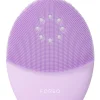 FOREO LUNA 4 plus Sensitive Skin