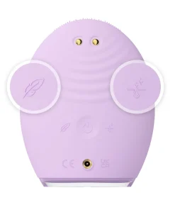 FOREO LUNA 4 plus Sensitive Skin