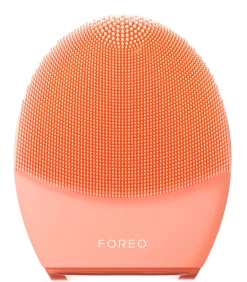 Online LUNA 4 smart gezichtsreinigings voor Gebalanceerde Huid Gezichtsverzorgings Accessoires