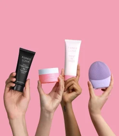 FOREO LUNA™ Cleansing Balm 75 ml