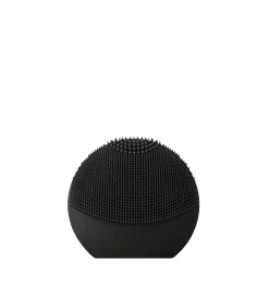 New LUNA Fofo Midnight Gezichtsborstel met huidanalyse Gezichtsverzorgings Accessoires