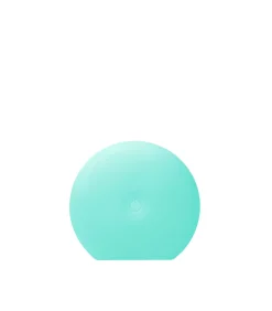 FOREO LUNA™ play plus 2 - Cyan Later! Gezichtsborstel voor Alle Huidtypen