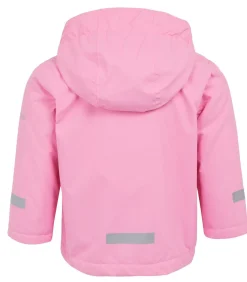 Online LUNA THE UNICORN - Jasje - Roze Kinderen Jassen