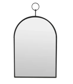 Online Luxe Spiegel Daisy Spiegels