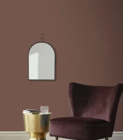 Online Luxe Spiegel Daisy Spiegels