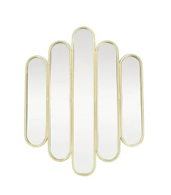 Online Luxe Spiegel Emily Spiegels