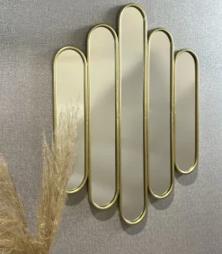 Online Luxe Spiegel Emily Spiegels