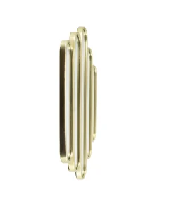 Online Luxe Spiegel Emily Spiegels