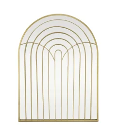 Art for the Home Luxe Spiegel Francesca