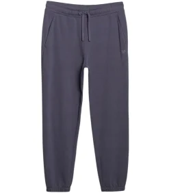 Sale M1139 - Joggingbroek - Blauw Heren Sportkledij
