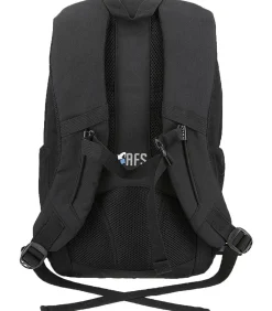 Discount M187 - Rugzak - Bruin Reistassen