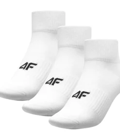 New M150 - Sokken - Wit Heren Sokken