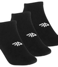 Sale M442 - Sokken - Zwart Heren Sokken