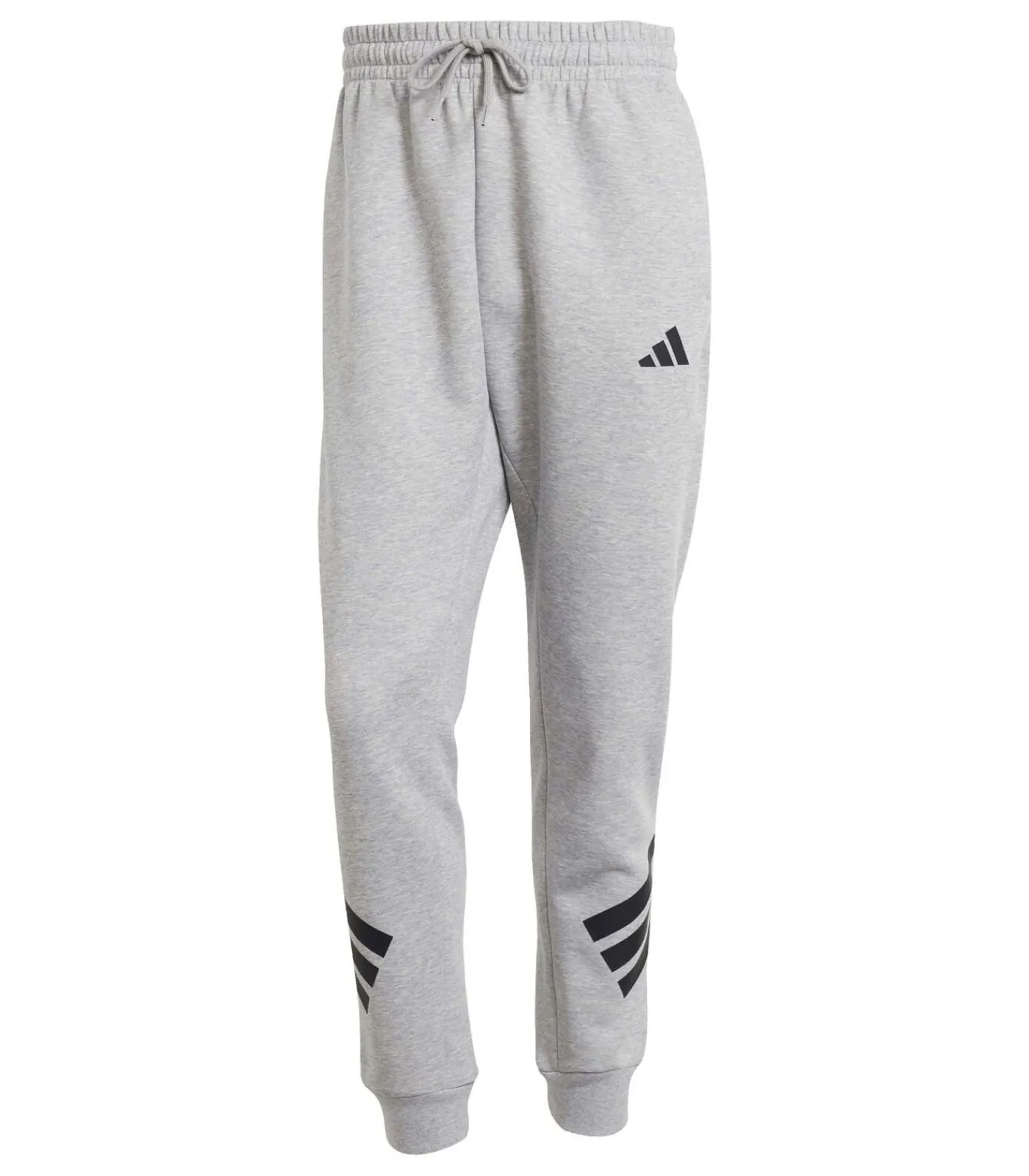 Clearance M Fi 3S Pt Heren Broeken & Shorts