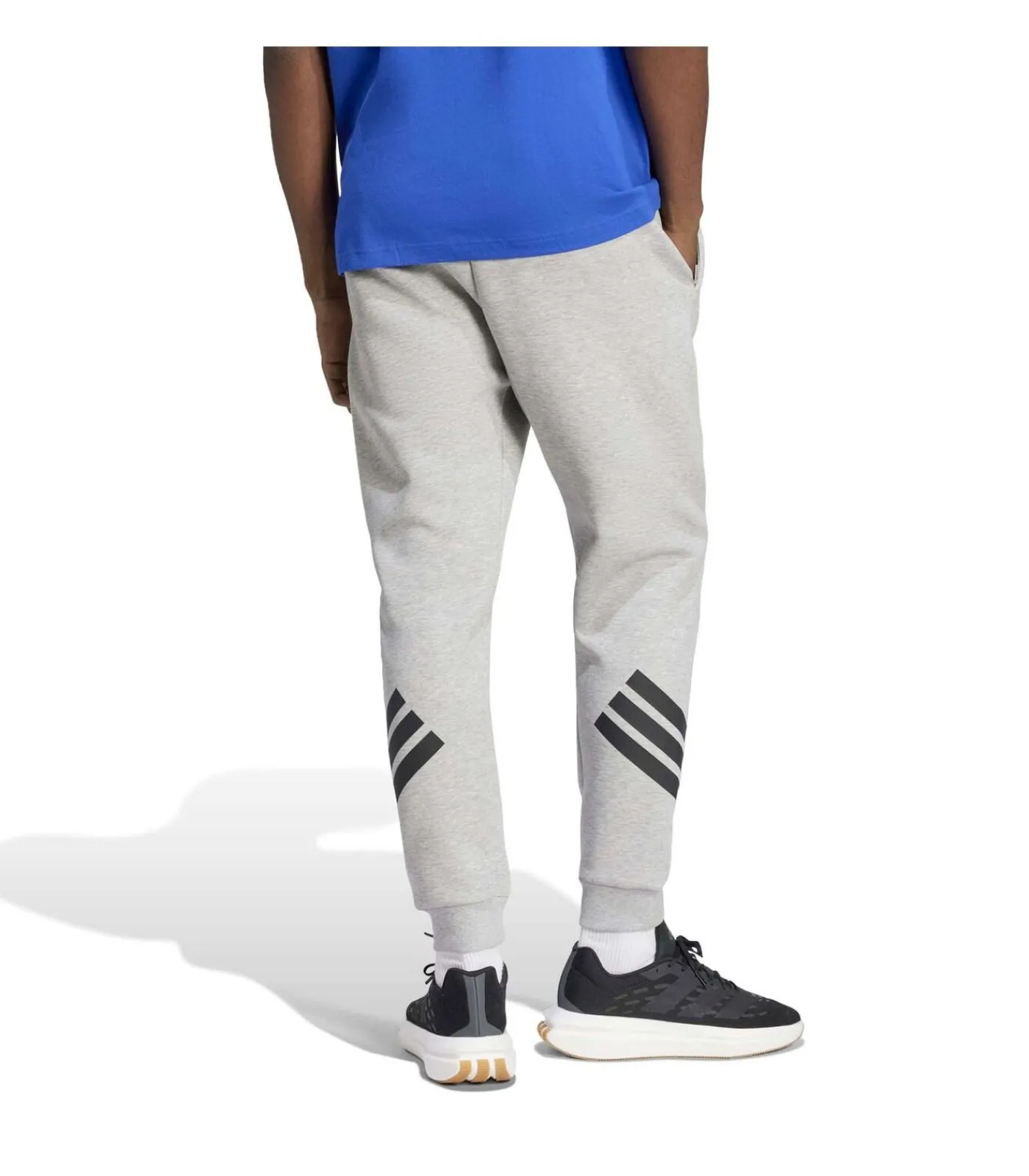 Clearance M Fi 3S Pt Heren Broeken & Shorts