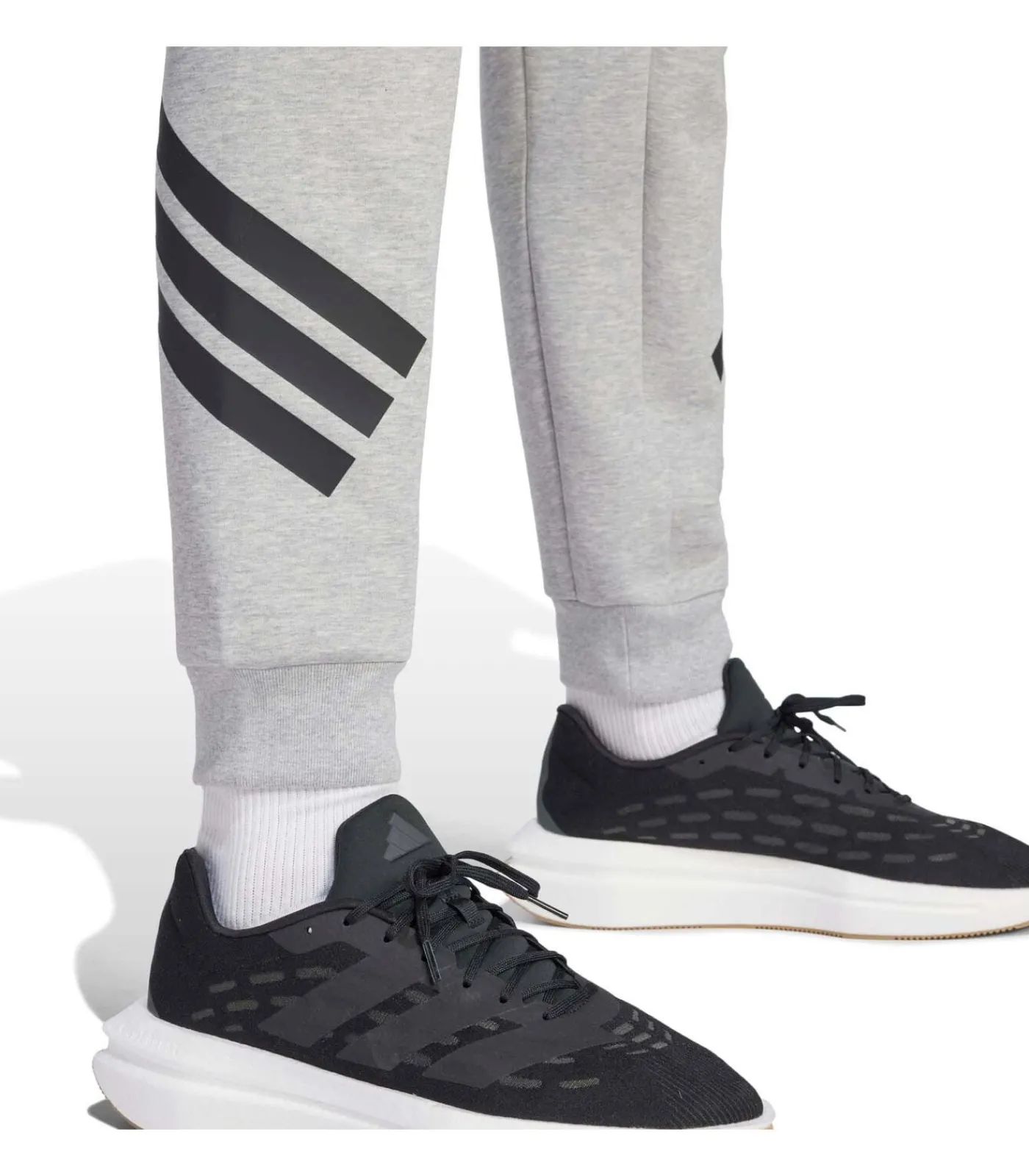 Clearance M Fi 3S Pt Heren Broeken & Shorts