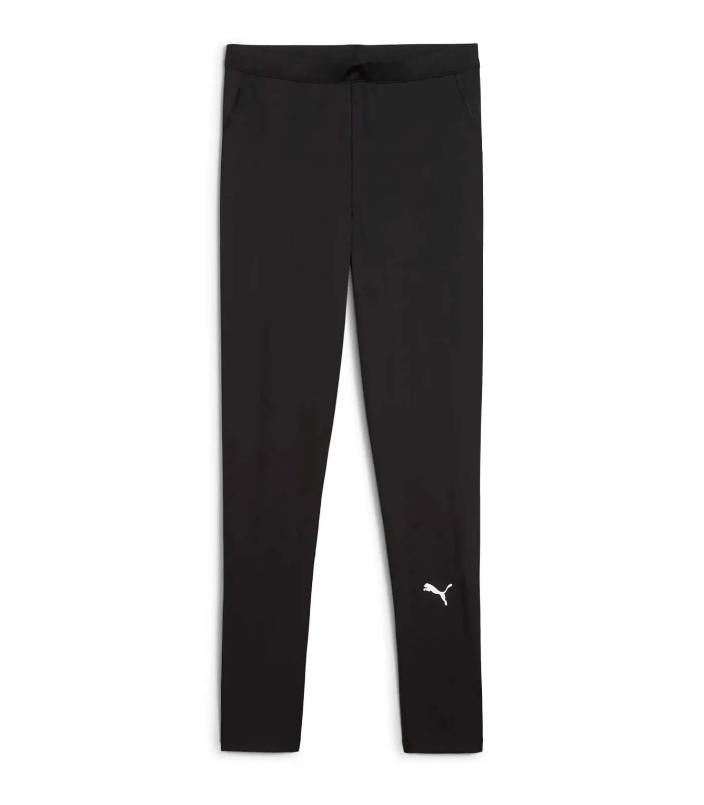 M Run Velocity Long Tight Heren Sportkledij