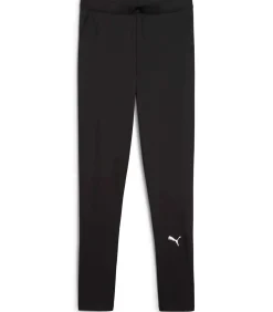 M Run Velocity Long Tight Heren Sportkledij