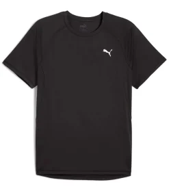 Heren PUMA M Run Velocity Tee (Poly)