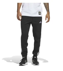 Heren Adidas Sportswear M 3S Fl Tc Pt