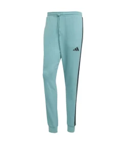 Heren Adidas Sportswear M 3S Ft Tc Pt