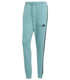 Heren Adidas Sportswear M 3S Ft Tc Pt