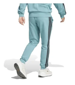 Heren Adidas Sportswear M 3S Ft Tc Pt