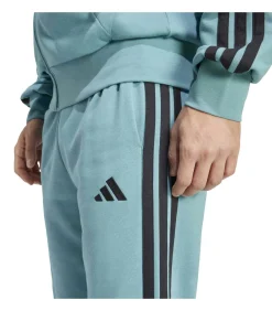 Heren Adidas Sportswear M 3S Ft Tc Pt