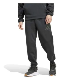 Best M Z.N.E. Pt Heren Broeken & Shorts