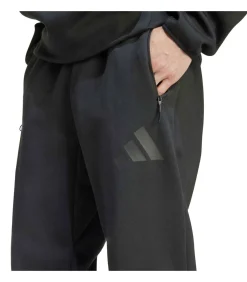 Best M Z.N.E. Pt Heren Broeken & Shorts