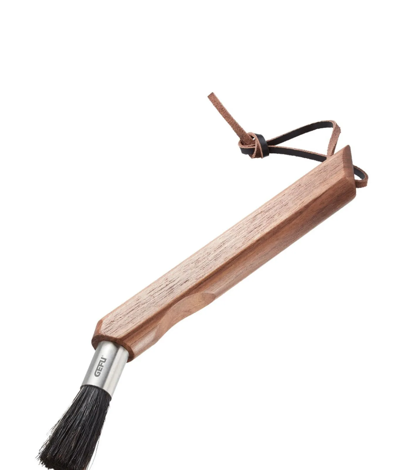 Gefu Maalwerkborstel DUSTO
