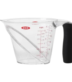OXO Maatbeker Kunststof 250 ml