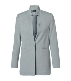 DAMES Mart Visser Mace Blazer