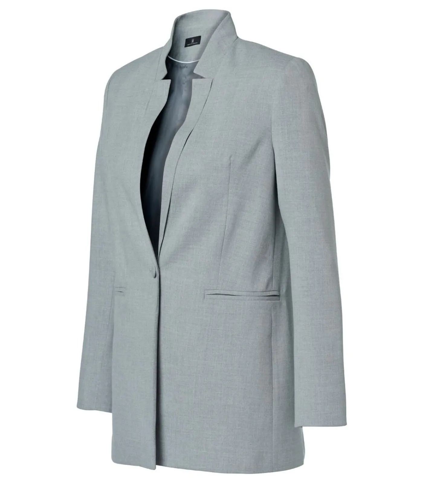 DAMES Mart Visser Mace Blazer