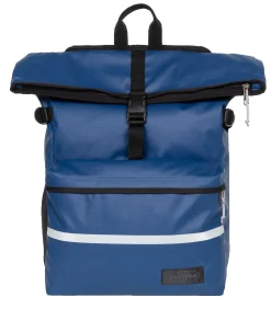 EASTPAK Maclo Bike Tarp - Rugzak - Blauw