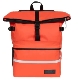 EASTPAK Maclo Bike Tarp - Rugzak - Oranje