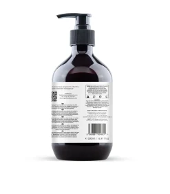 Discount Madagaskar Kokos Herstellende Conditioner 500ml Conditioner