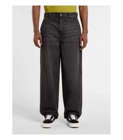 Heren Dickies Madison Baggy Fit Denim