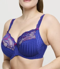 Hot MADISON berry Kiss volle cup bh DAMES Bh's En Body's